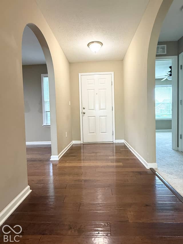 5763 Weeping Willow Place, Whitestown, IN 46075, photo 3 of 26