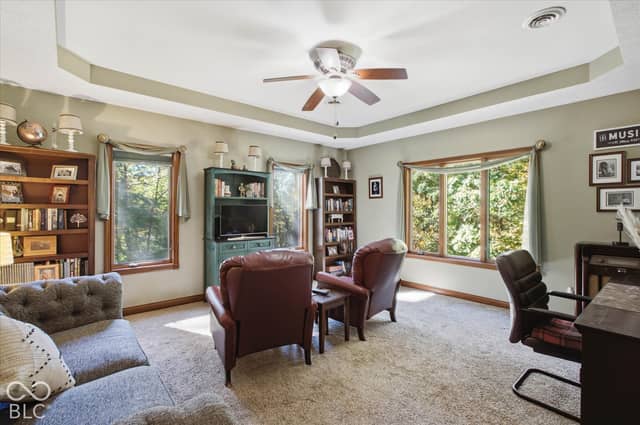 7991 E Heaven Hill Lane, Mooresville, IN 46158, photo 4 of 47