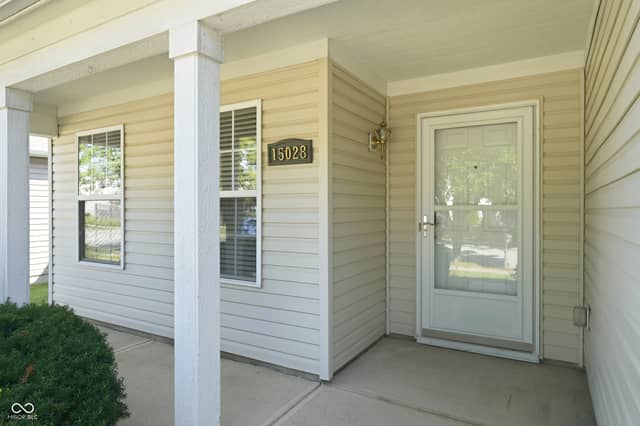 15028 Lovely Dove Lane, Noblesville, IN 46060, photo 5 of 31