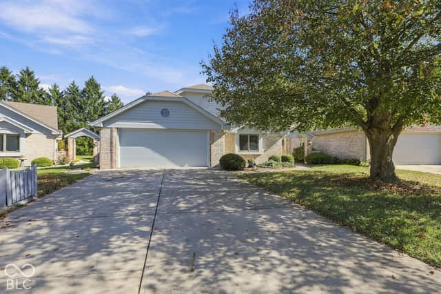 924 Fenway Court, Anderson