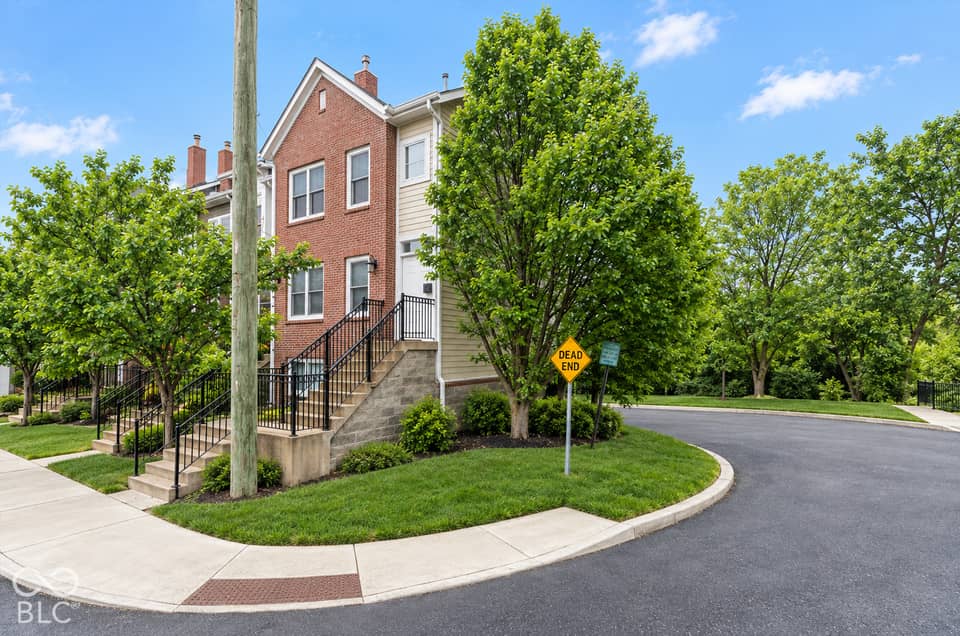 632 E 11th Street, Indianapolis