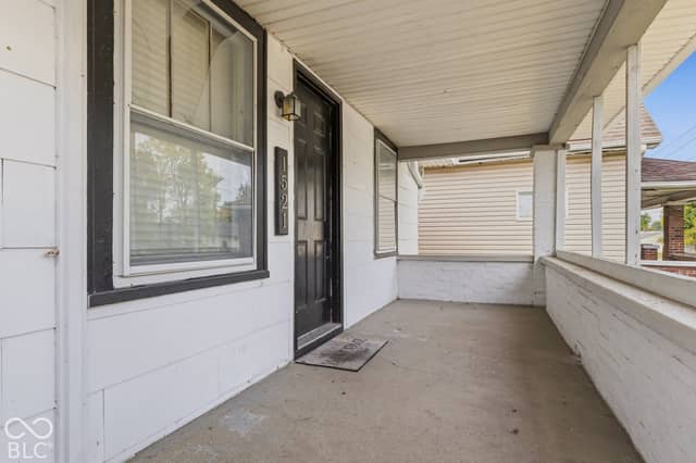 1521 E Legrande Avenue, Indianapolis, IN 46203, photo 4 of 28