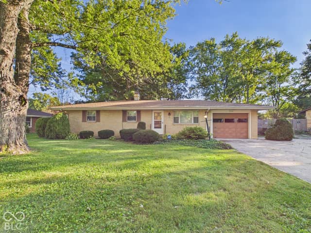 905 Slack Drive, Anderson, IN 46013, photo 4 of 31
