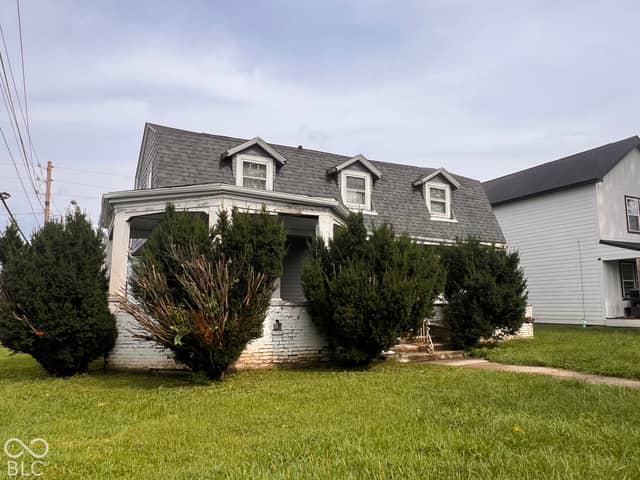 3369 Broadway Street, Indianapolis, IN 46205, photo 5 of 25
