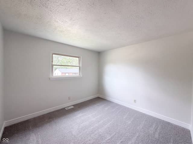 7533 Ardwell Drive, Indianapolis, IN 46237, photo 5 of 17