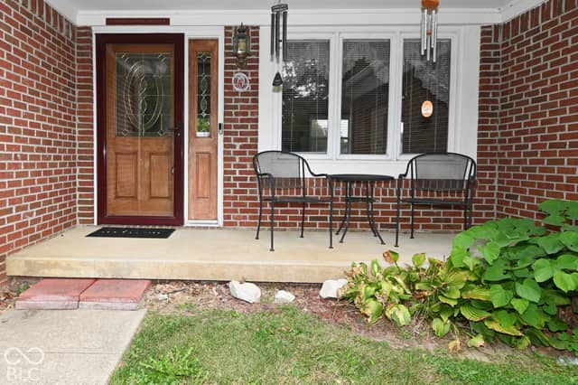 7920 Hadley Street, Coatesville, IN 46121, photo 3 of 62