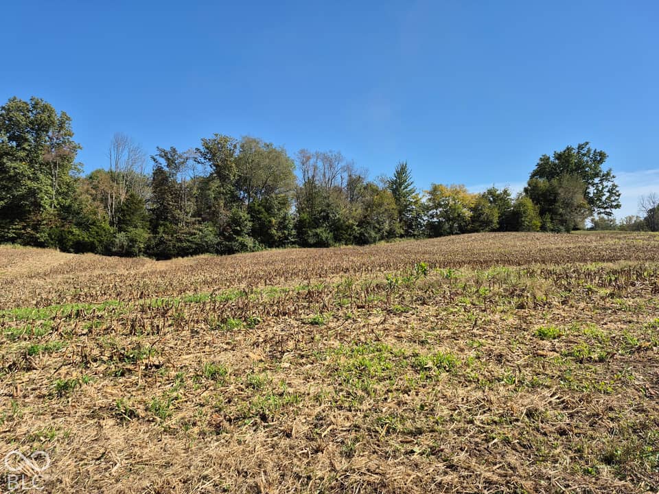 0 N County Road 900 W, Elizabethtown