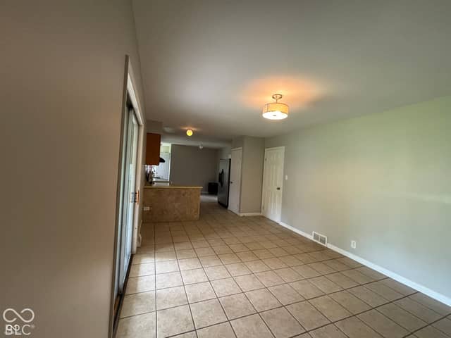 1345 Carroll White Drive, Indianapolis, IN 46219, photo 5 of 21