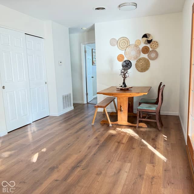 5504 N Winding Way, Muncie, IN 47304, photo 5 of 23