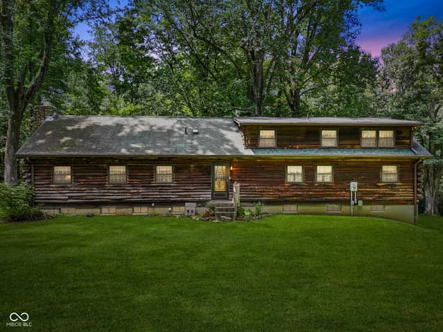 7922 S 575 W, Morgantown, IN 46160, photo 4 of 44