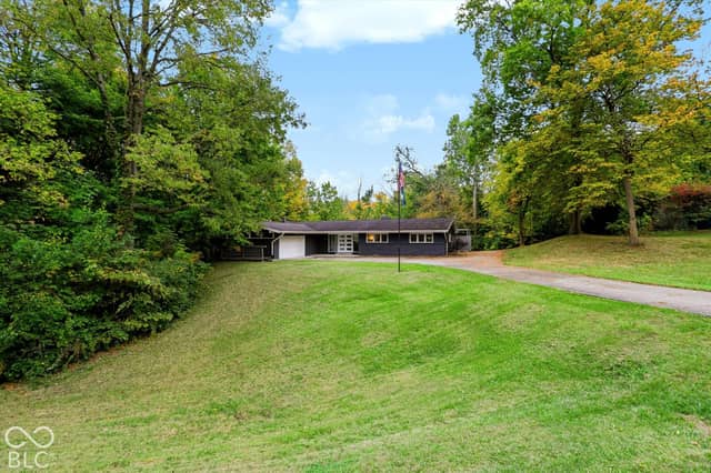 145 Bexhill Drive, Carmel, IN 46032, photo 4 of 89