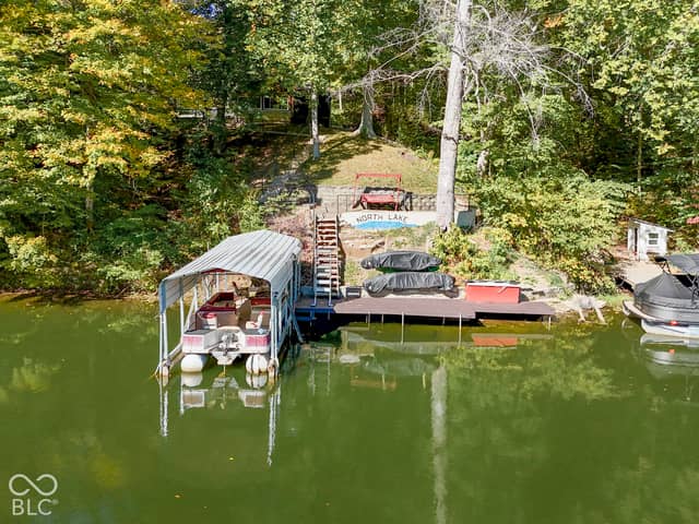8285 S Lilly Lane, Nineveh