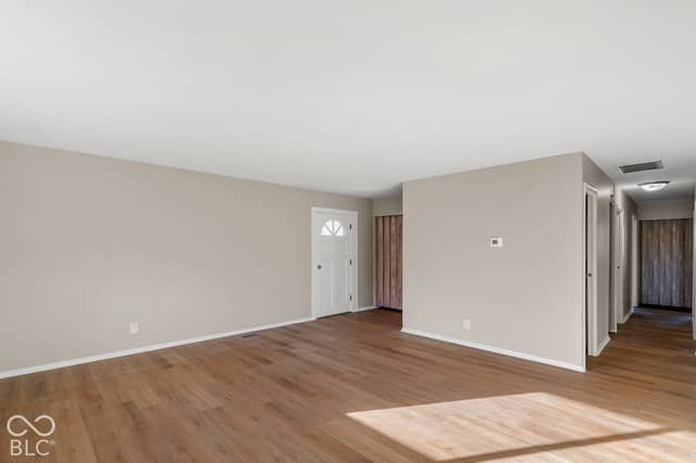 41 Crestwood, Mooresville, IN 46158, photo 5 of 32