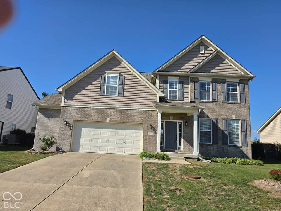 7648 Shasta Drive, Indianapolis, IN 46217, photo 1 of 21