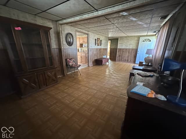 2208 N Rector Avenue, Muncie, IN 47303, photo 3 of 13
