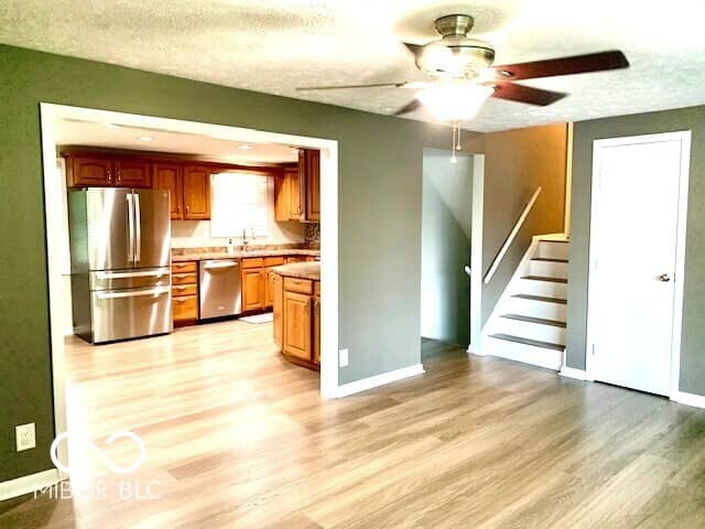10701 S 400 W, Columbus, IN 47201, photo 5 of 70