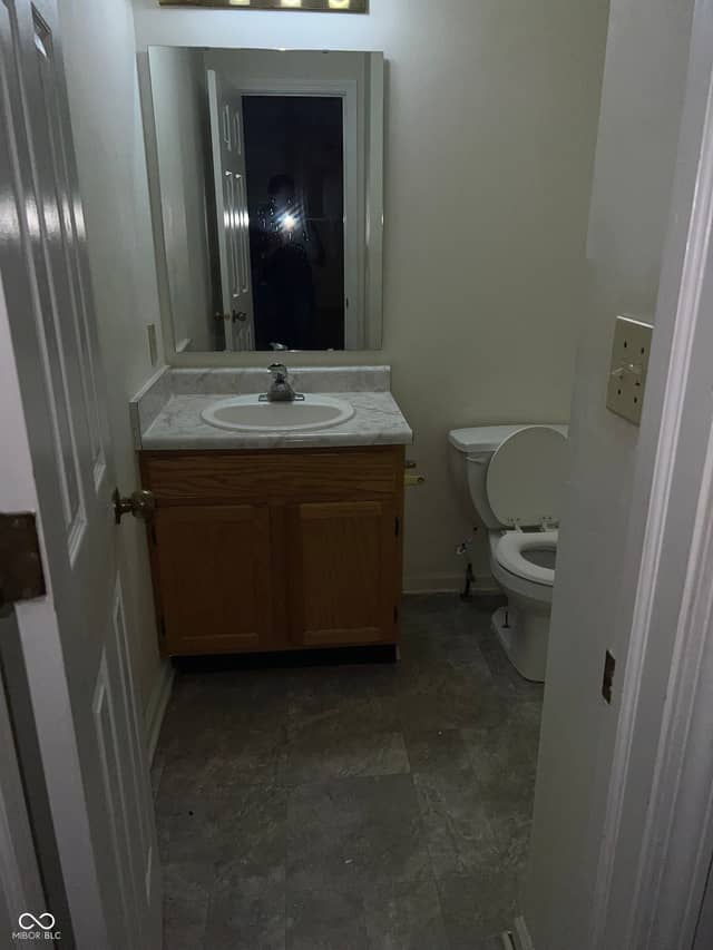 4617 Falcon Run, Indianapolis, IN 46254, photo 4 of 15