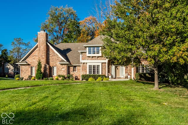 9134 Promontory Road, Indianapolis, IN 46236, photo 2 of 48