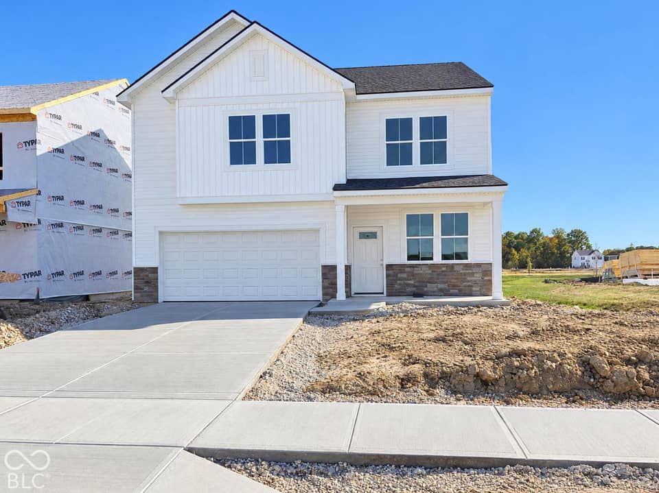 3685 Gordon Drive, Whitestown, IN 46075, photo 1 of 29