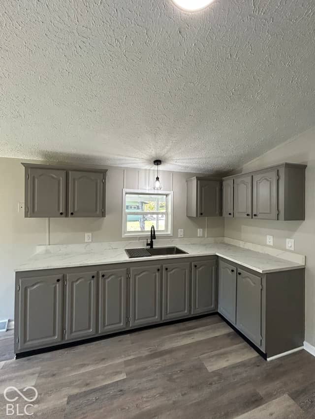3655 W State Road 142, Monrovia, IN 46157, photo 4 of 23