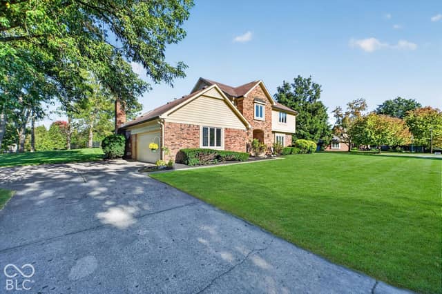 919 Queensbury Drive, Noblesville, IN 46062, photo 5 of 57