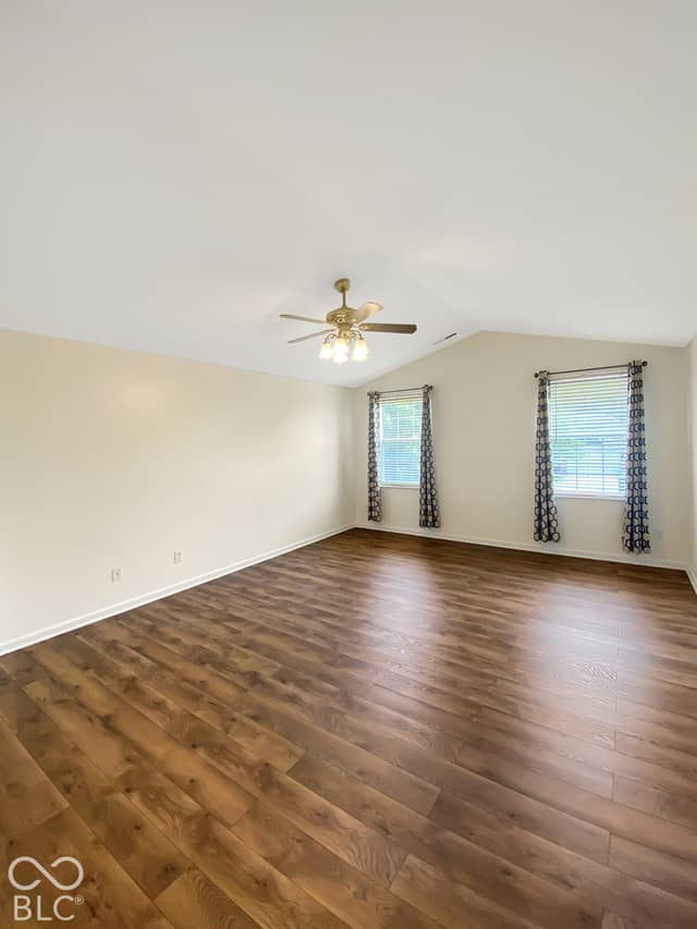 4726 Eva Court, Indianapolis, IN 46227, photo 3 of 26