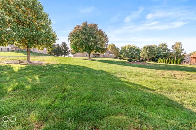 965 W Upland Court, Mooresville, IN 46158, photo 5 of 43