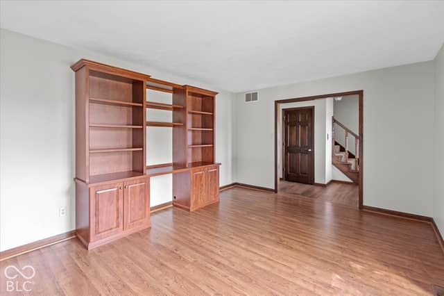 400 E Greyhound Pass, Carmel, IN 46032, photo 4 of 42