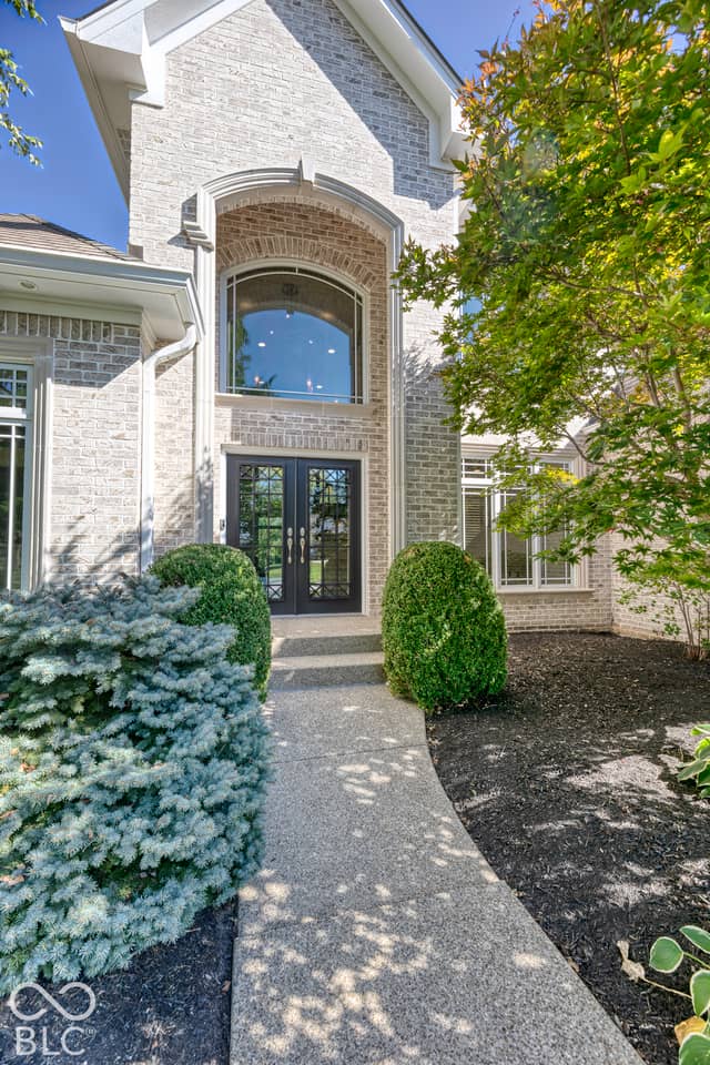 10297 Muirfield Trace, Fishers, IN 46037, photo 4 of 98