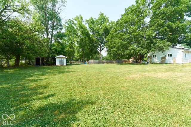 1502 S Arlington Avenue, Indianapolis, IN 46203, photo 5 of 29