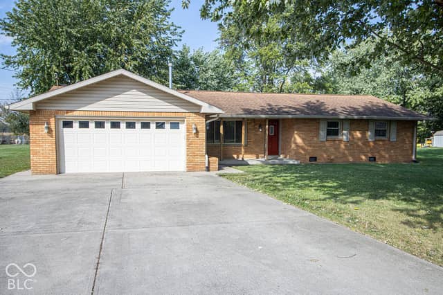 1150 W 300 N, Anderson, IN 46011, photo 3 of 35