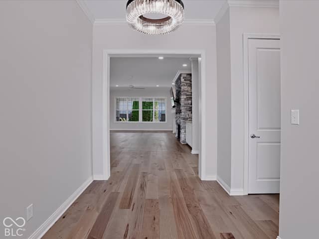 15161 Kampen Circle, Carmel, IN 46033, photo 4 of 80