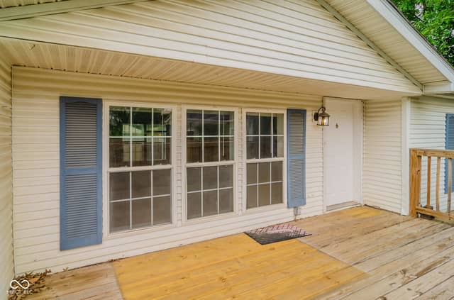 3149 Carson Avenue, Indianapolis, IN 46227, photo 4 of 34