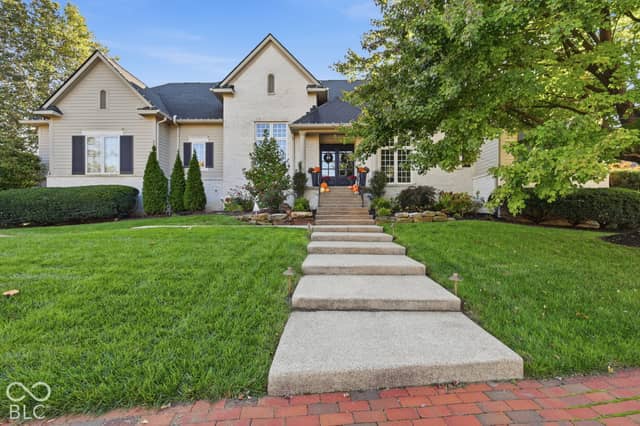 8036 Heyward Drive, Indianapolis, IN 46250, photo 5 of 70