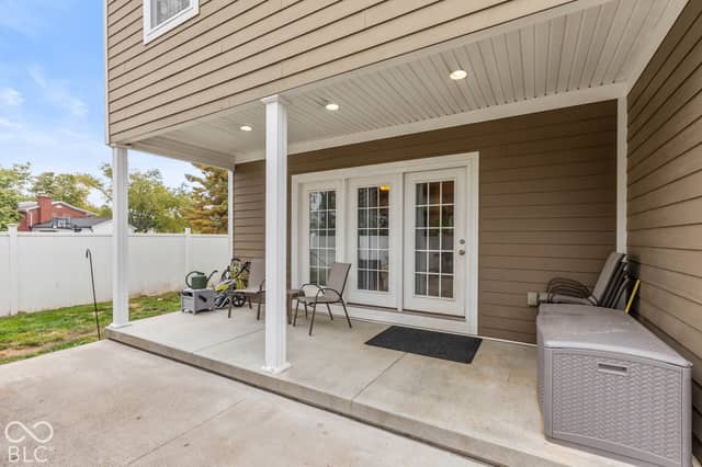 426 Cornerstone Avenue, Seymour, IN 47274, photo 3 of 25
