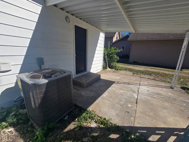 1609 N D Street, Elwood, IN 46036, photo 5 of 15