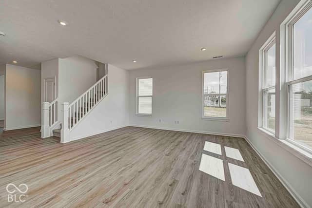 2082 Black Oak Drive, Shelbyville, IN 46176, photo 4 of 51