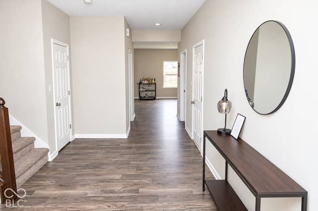 8390 Juniper Lane, Pendleton, IN 46064, photo 5 of 27