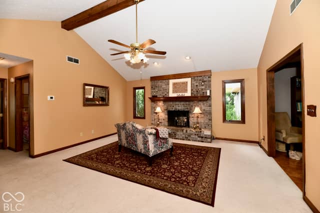 925 Texarkana Drive, Indianapolis, IN 46231, photo 4 of 27