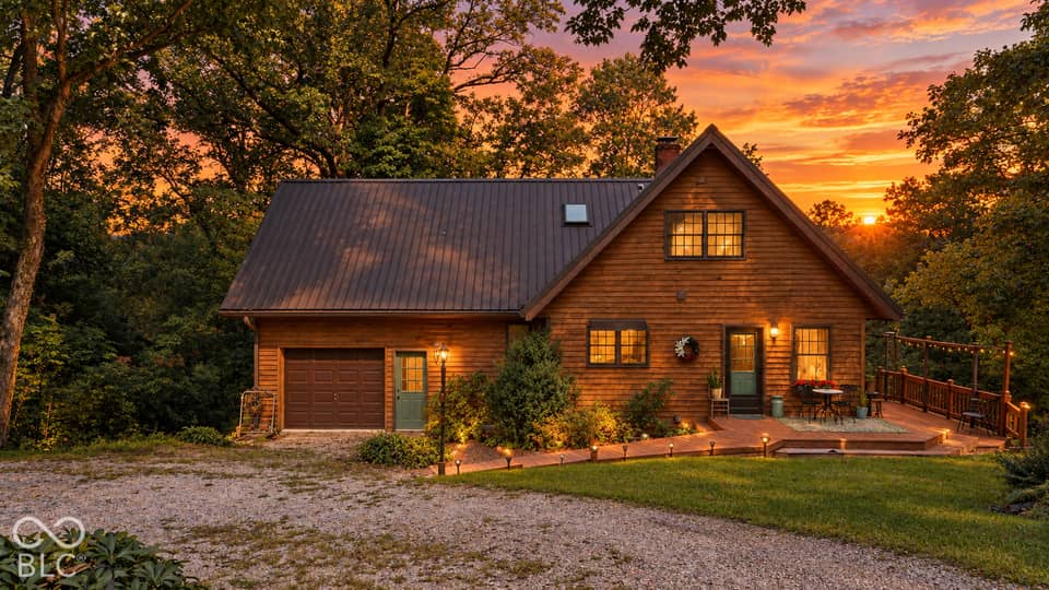 895 W Oakwood Lane, Paoli