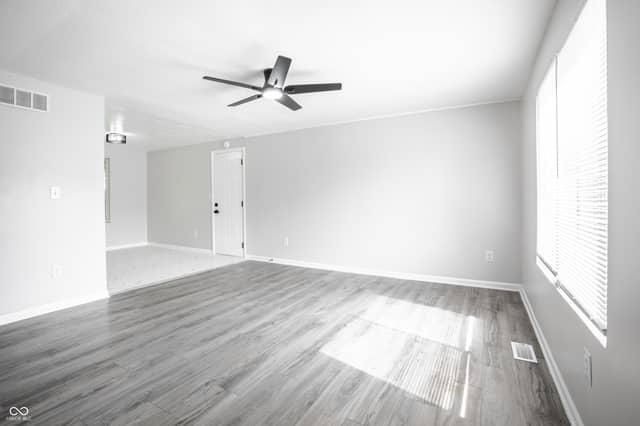 612 Woodlark Drive, Indianapolis, IN 46229, photo 5 of 24