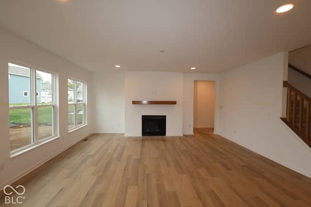 12359 French Cattle Way, Noblesville, IN 46060, photo 4 of 20