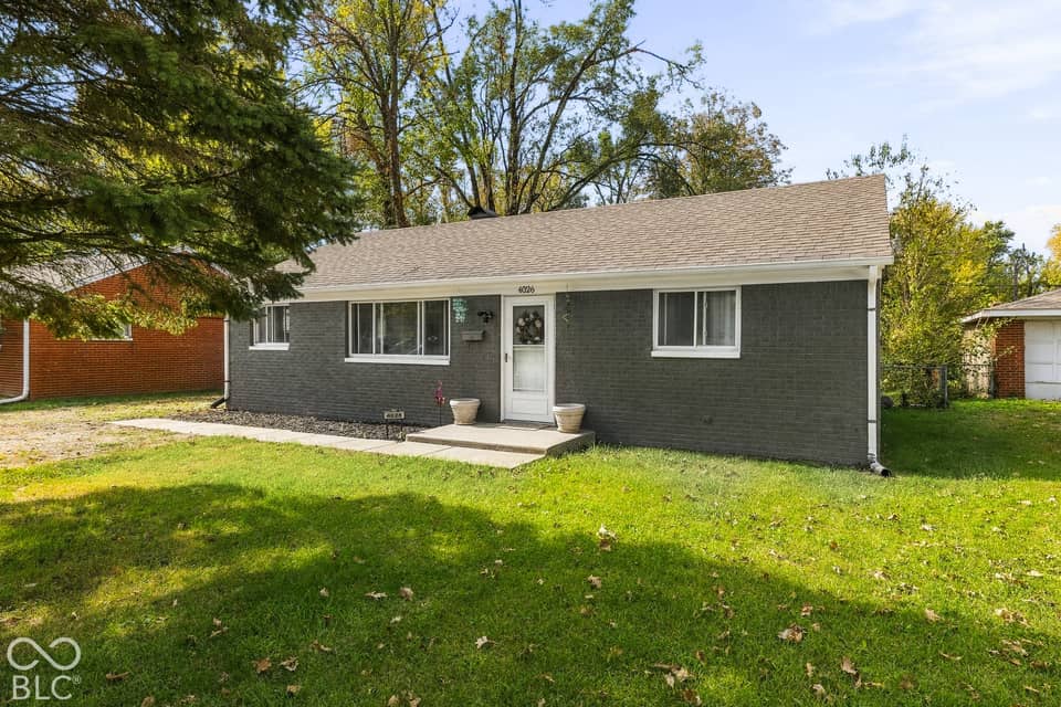 4026 N Arlington Avenue, Indianapolis, IN 46226, photo 1 of 31