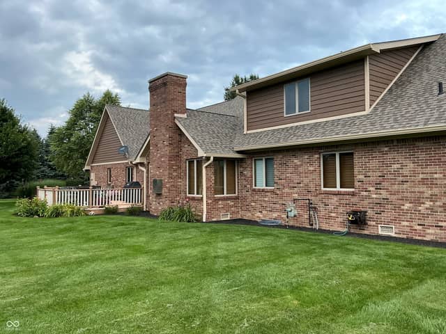 12266 S County Road 1000 E, Galveston, IN 46932, photo 4 of 50