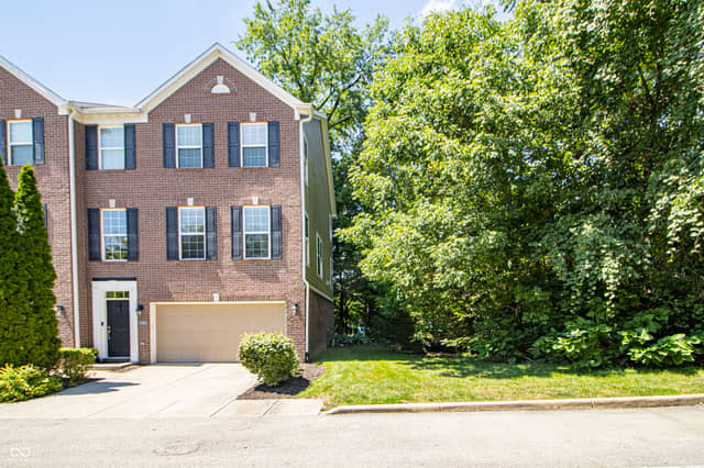 1037 Orlando Street, Carmel, IN 46032, photo 5 of 59