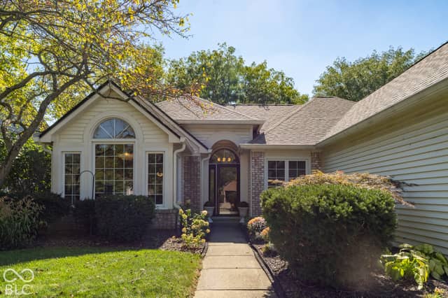 10969 Haig Point Drive, Fishers, IN 46037, photo 4 of 30