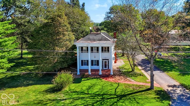 1573 S 475 W, Columbus, IN 47201, photo 4 of 43