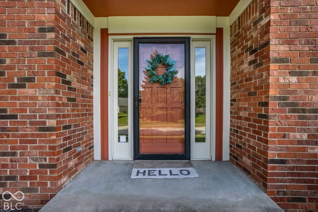 4763 Abbots Place, Carmel, IN 46033, photo 4 of 35