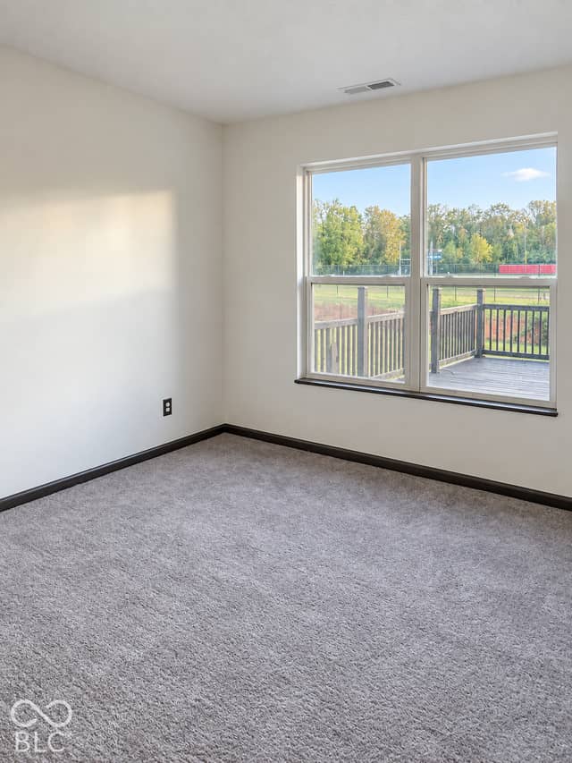 9905 Alexia Drive, Indianapolis, IN 46236, photo 4 of 15