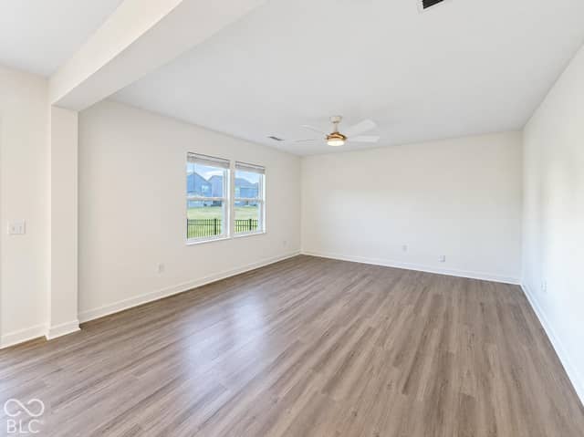 2282 S Bingham Place, New Palestine, IN 46163, photo 3 of 22